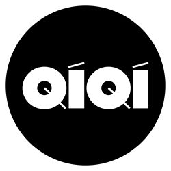 <p>Free delivery over $149, Australia-wide. <a href="/">Home Hairdresser</a> is an official wholesale distributor in Australia. Australian Hairdressers, <a href="/login">login</a> or <a href="/register">register</a> for prices.</p>